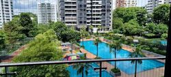 The Trizon (D10), Condominium #574593271